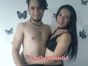 EmilyNDaniel