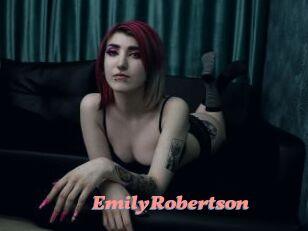 EmilyRobertson