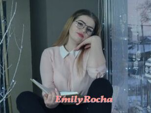 EmilyRocha Webcam Sex Site