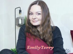 EmilyTerry