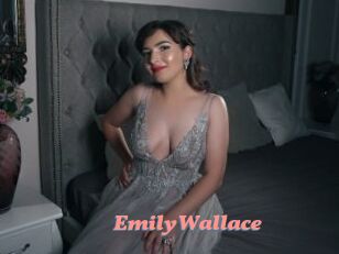 EmilyWallace
