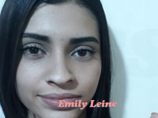 Emily_Leine