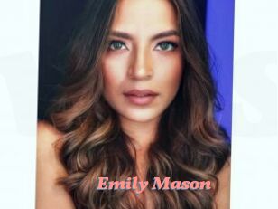 Emily_Mason