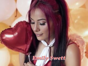 Emily_Swett Webcam Sex Site