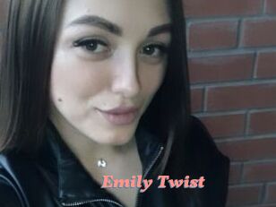 Emily_Twist