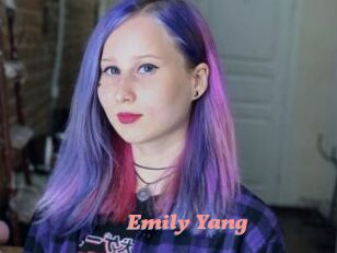 Emily_Yang