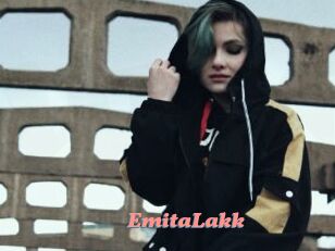 EmitaLakk