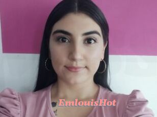 EmlouisHot