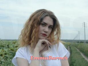 EmmaBarnes