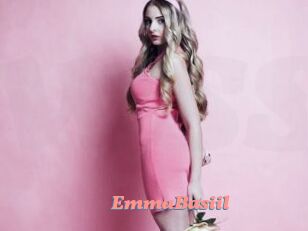 EmmaBasiil