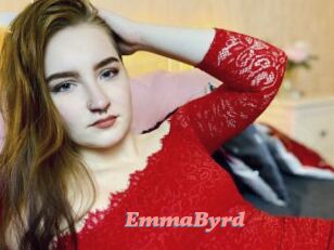 EmmaByrd