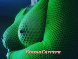 EmmaCarrera