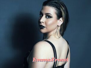 EmmaFrosst