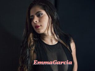 EmmaGarcia