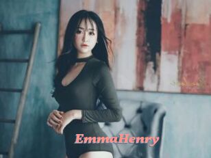 EmmaHenry