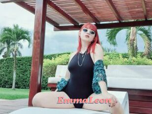 EmmaLeon