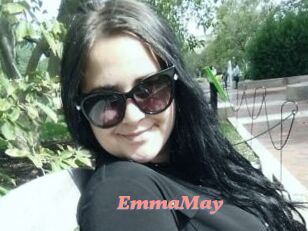 EmmaMay_