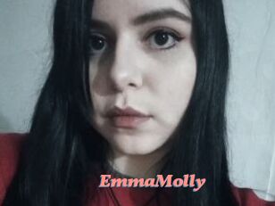 EmmaMolly