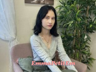 EmmaPetitEm