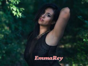 EmmaRey