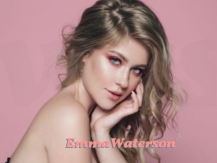 EmmaWaterson