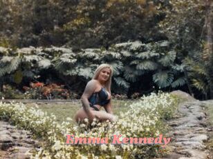 Emma_Kennedy