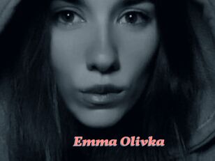 Emma_Olivka