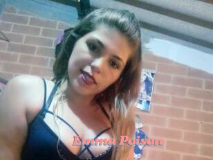 Emma_Poison Webcam Sex Site