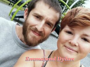 Emma_and_Dylan