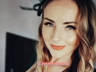 Emmaaaa