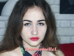 EmmanuelleL