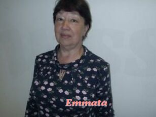 Emmata Webcam Sex Site