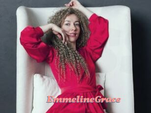 EmmelineGrace