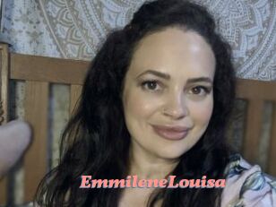 EmmileneLouisa