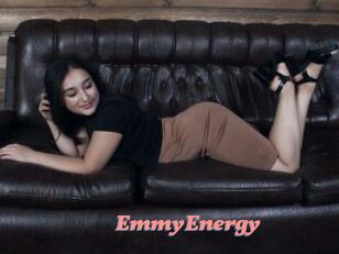 EmmyEnergy