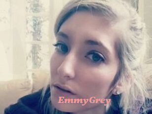 Emmy_Grey