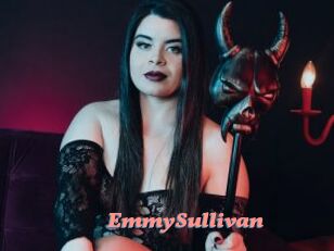 EmmySullivan