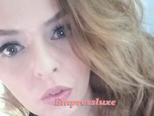 Empressluxe Webcam Sex Site