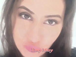EmyMay