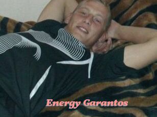 Energy_Garantos