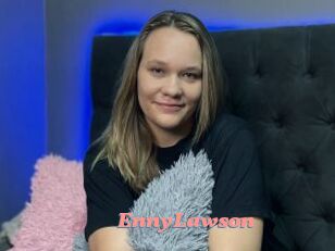 EnnyLawson