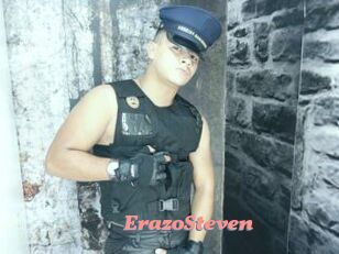 ErazoSteven