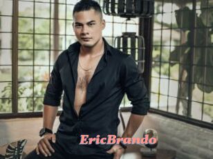 EricBrando