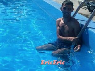 EricEric
