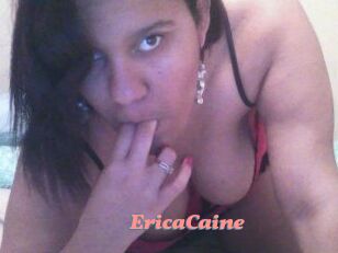 Erica_Caine