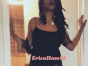EricaHaze88