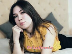 EricaJennis