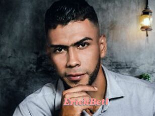 ErickBetl