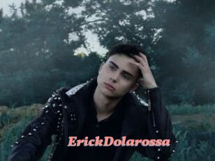 ErickDolarossa