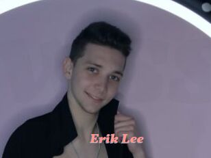 Erik_Lee